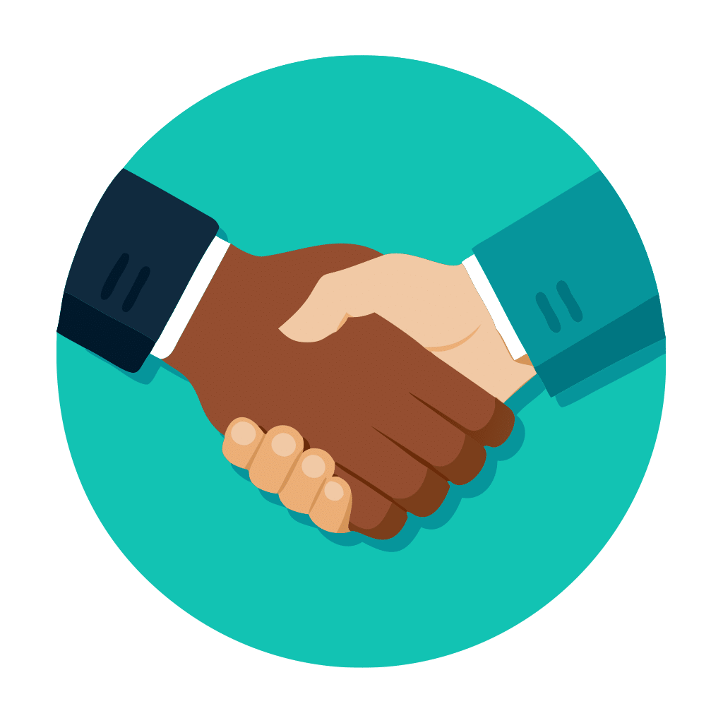 icon-shaking-hands